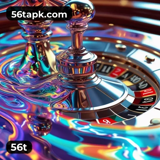 Promoções App 56t