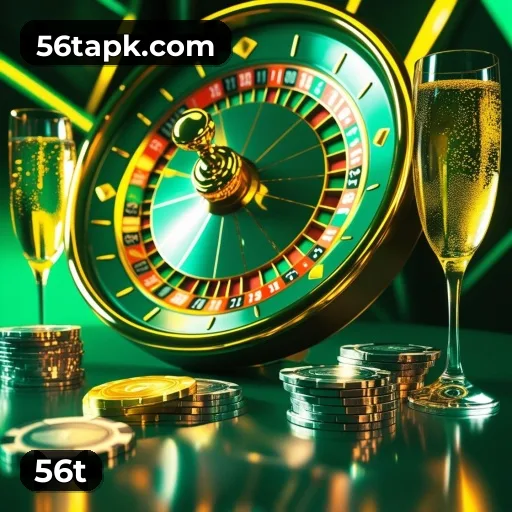 App Store 56t