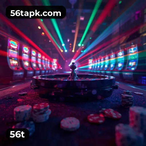 Celular 56t