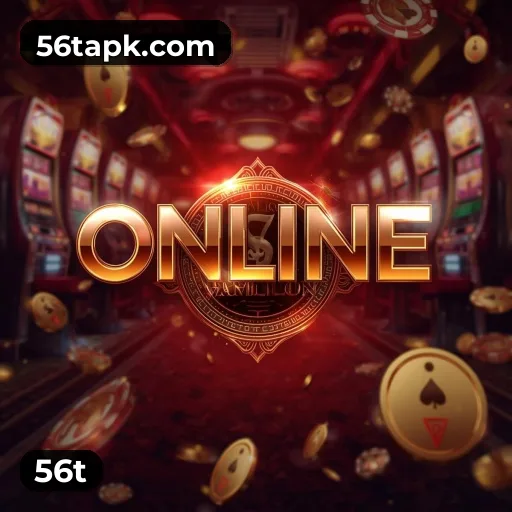 Segurança App 56t