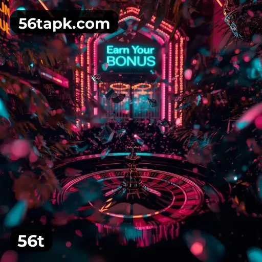 Android 56t