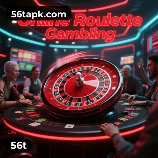 Jogos App 56t
