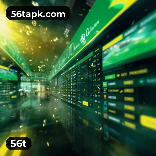Recursos App 56t