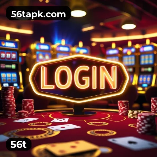 Bônus App 56t