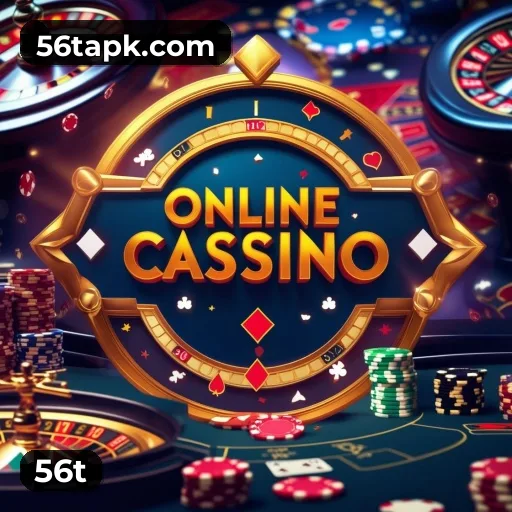 bet_控制