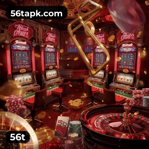 bet_分析