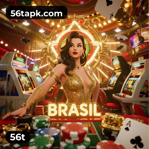 bet_工具