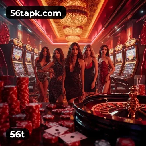 cassino_Blackjack