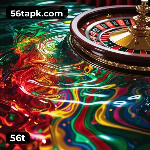 Suporte Download 56t