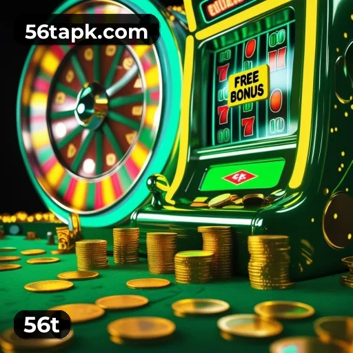 APK 56t Android