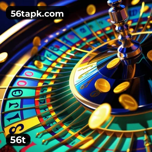 App Desktop 56t