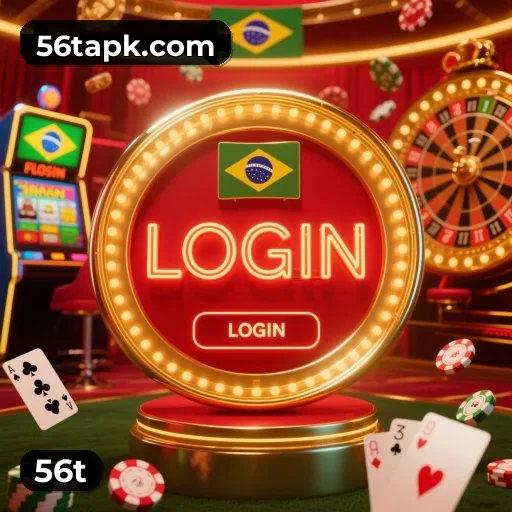App Mobile 56t