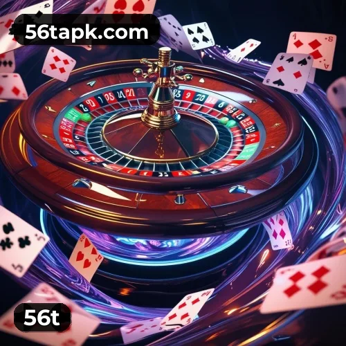 Link Download 56t