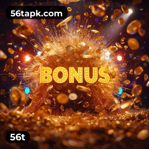 Download 56t Windows