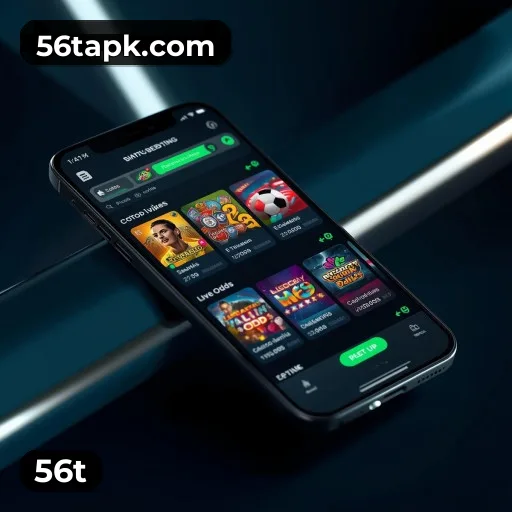 download_iOS