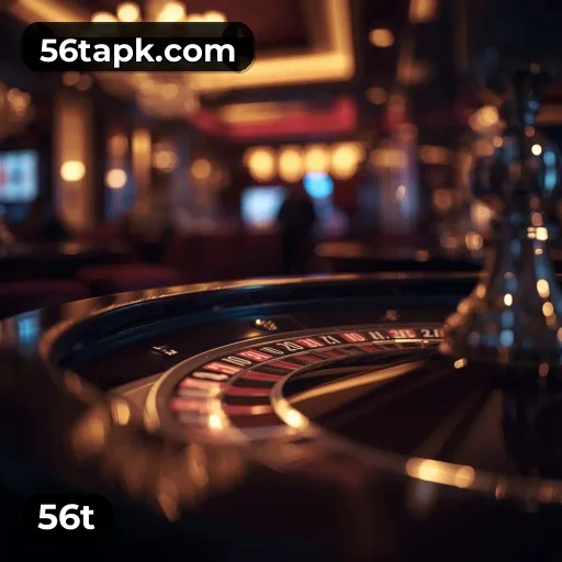 Performance App 56t