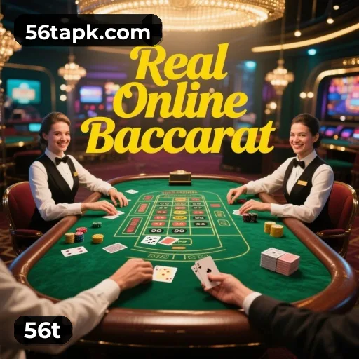Segurança App 56t