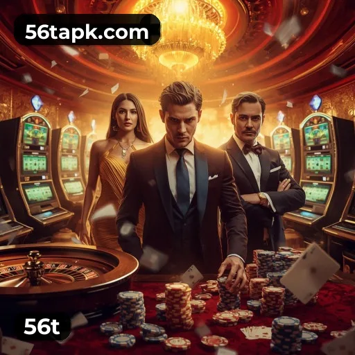 Benefícios Download 56t