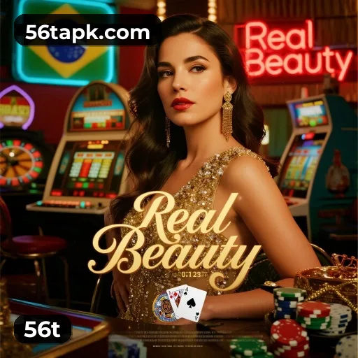 Fortune Dragon - slot PG Soft na 56t