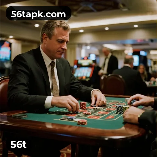Fortune Ox - slot PG Soft na 56t