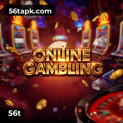 Fortune Rabbit - slot PG Soft na 56t