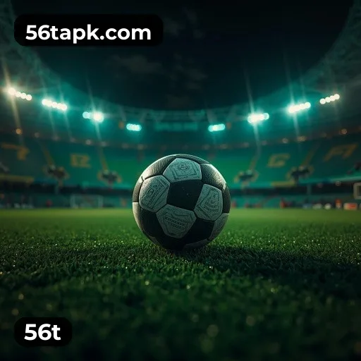 Fortune Rabbit - slot PG Soft na 56t