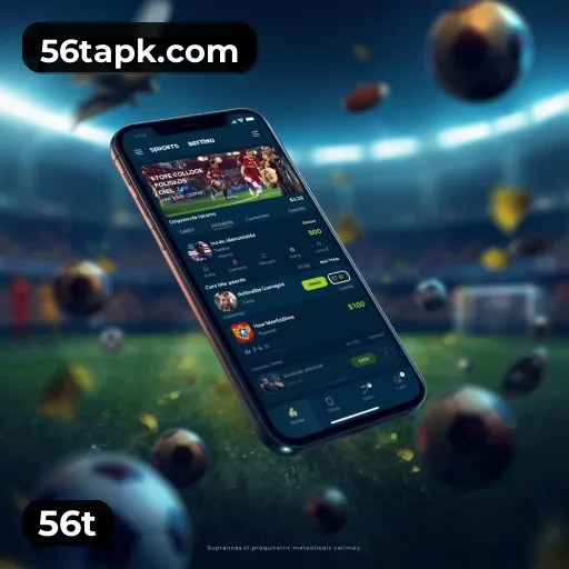 jogos_Slots