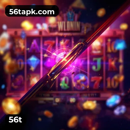 jogos_新游戏