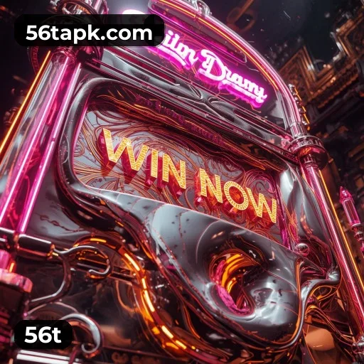 jogos_桌面游戏