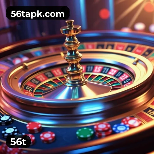 slot_主图