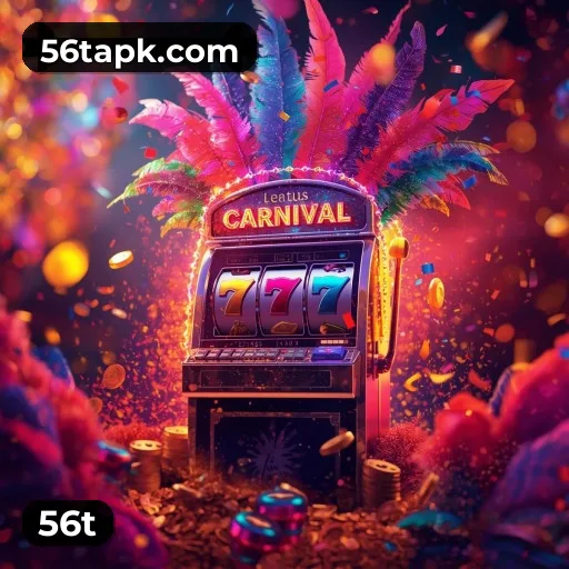 slot_Jackpots