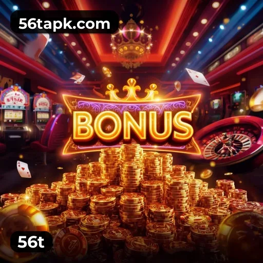 RNG certificado 56t