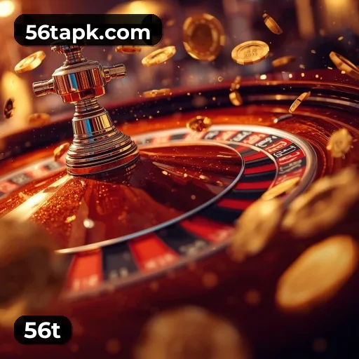 Tornar VIP 56t
