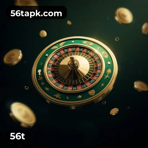 Evolução VIP 56t