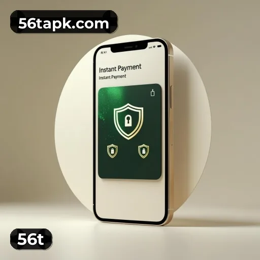 Estratégias 56t