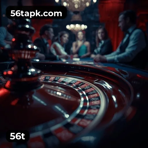 Táticas 56t
