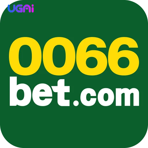 Jogos de slot online na 56t